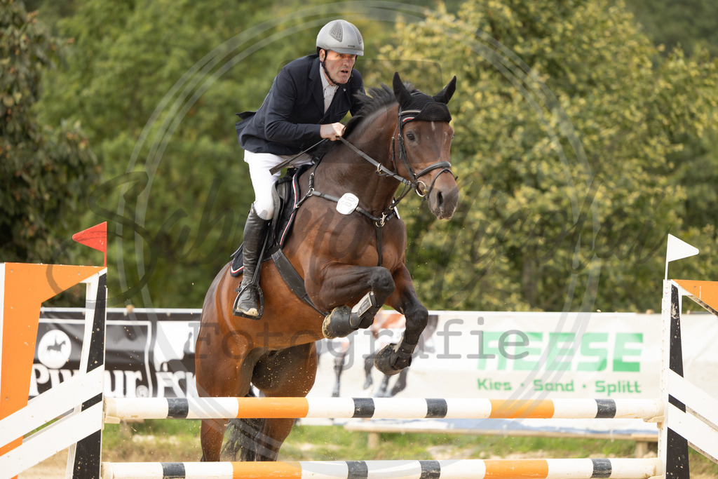 994A9162 | sabrinanicolaifotografie - Realisiert mit Pictrs.com