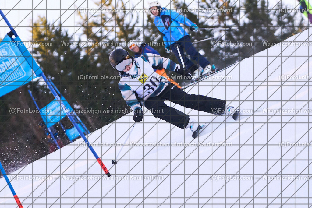 ALP4893_LM-der-Schulen_RTL_Hirner Jonas | Hochzeitsfotograf mit dem Blick für´s Wesentliche, Firmung, Erstkommunion, Firmenfeiern, Sportfotoservice, Reproduktionen, Konzertfotografie, Pressefotografie, Luftbildfotografie, Innenarchitektur, Werbefotografie, Sponsoren-Livebildfotografie.