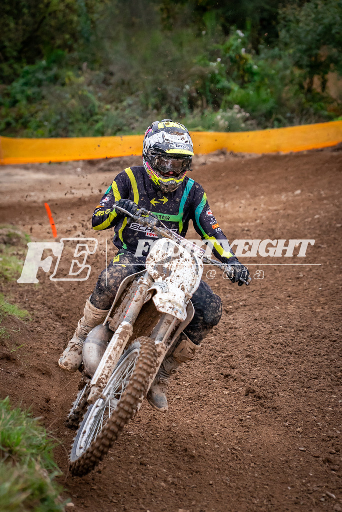 DSC07161 | fourtyeightmedia - Realisiert mit Pictrs.com