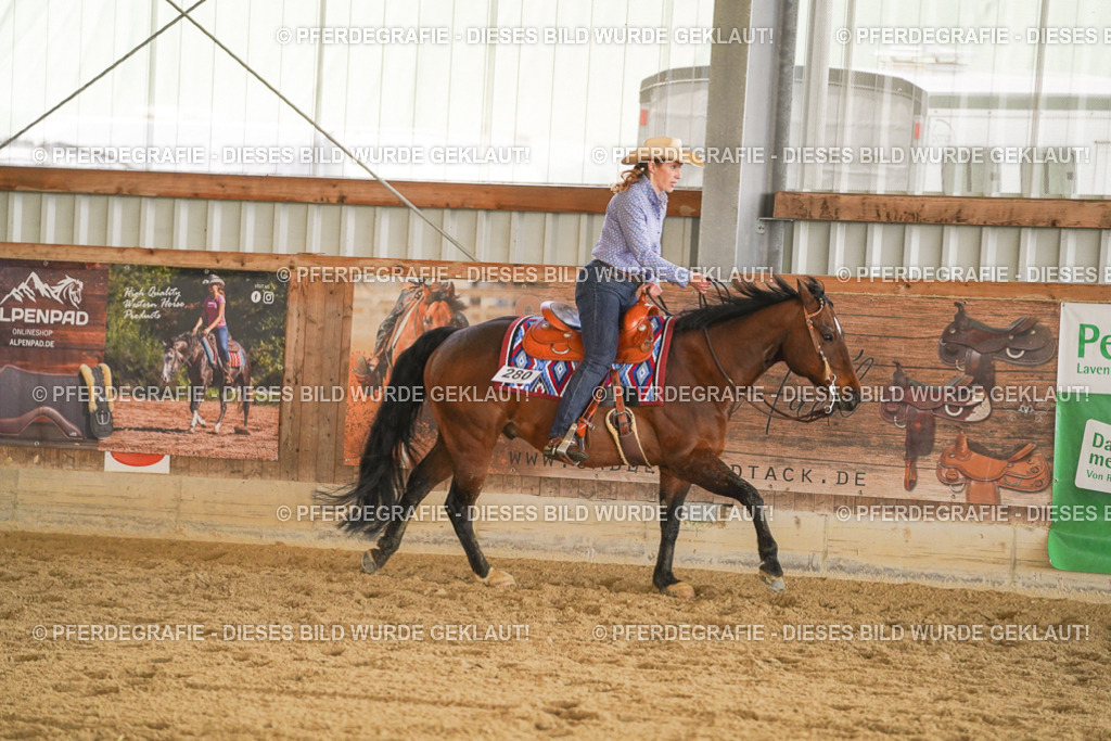 DSC08046 | Pferdegrafie