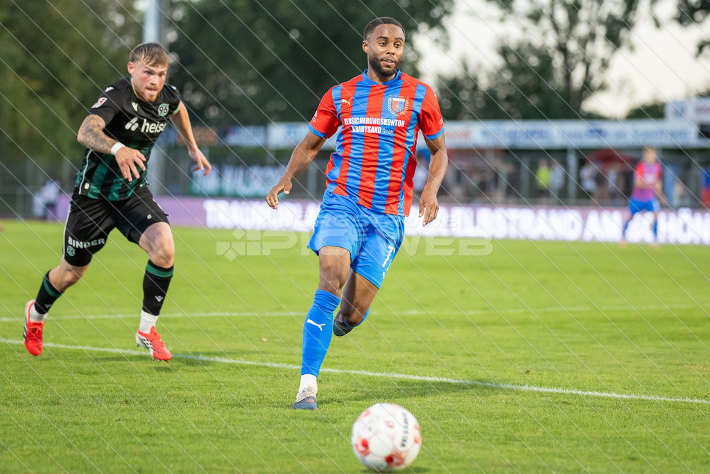 20260812_Picselweb-Fotografie_1R3_1152 | Dein Fotograf aus dem Landkreis Stade für Sport und Events - Realisiert mit Pictrs.com