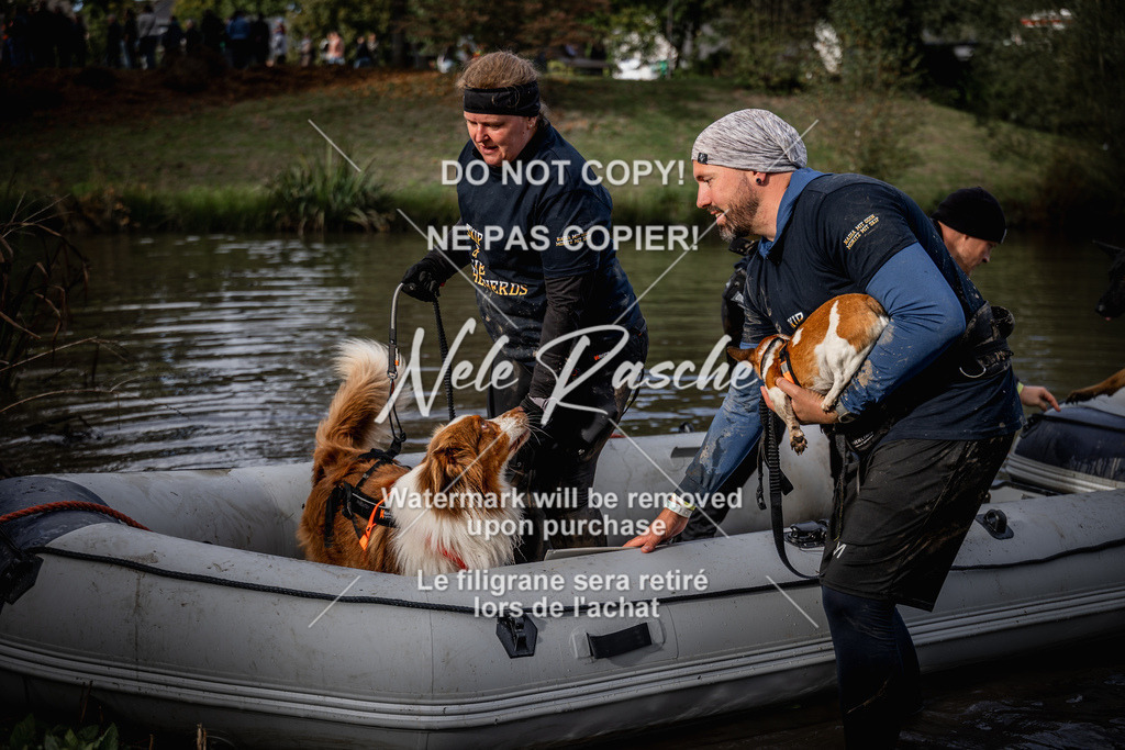 nelerasche_Sa1545-Ende_163 | nelerasche