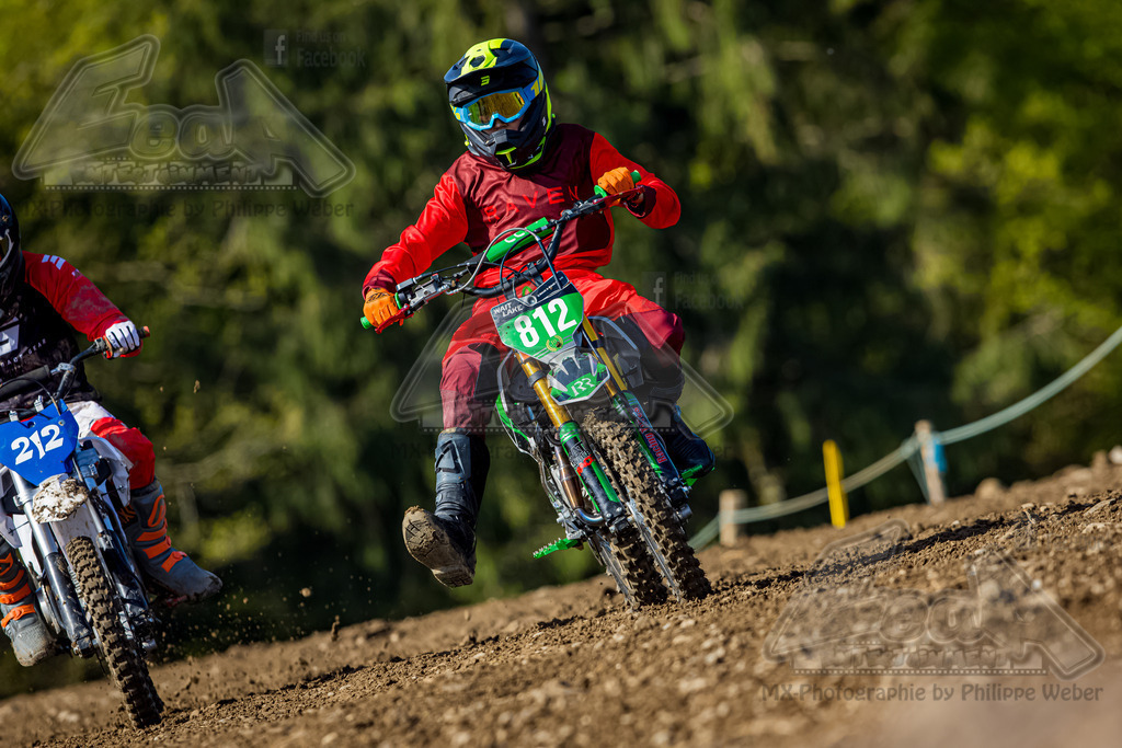077A8317 | Motocross-Wohlen SAM EeaA-Entertainment Motor-Journal Freiamt Aargau Motocross-Event Midland Allianz Yamaha Motocross-Fotografie MX