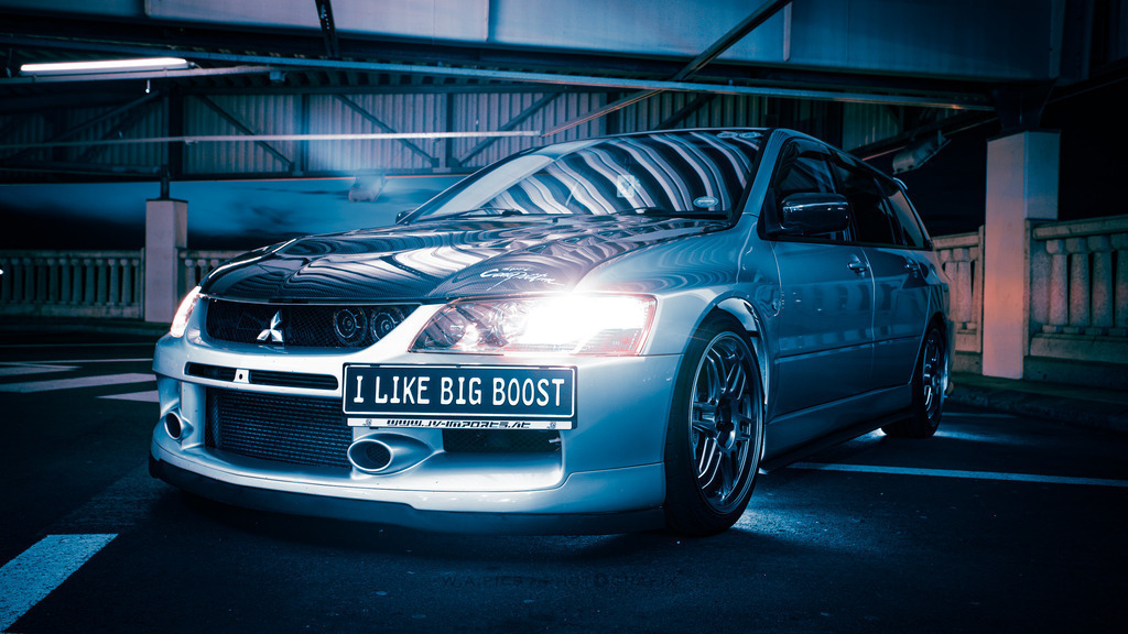 A-WAPICS_20241012_1-11 | Sport-,  Presse- und Eventbegleitung!
Contact me !
