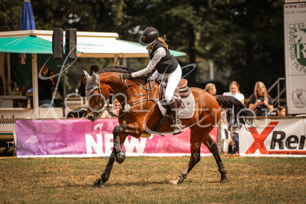 22.SoDerby00192 | Leoni Ertmer Photography - Realisiert mit Pictrs.com