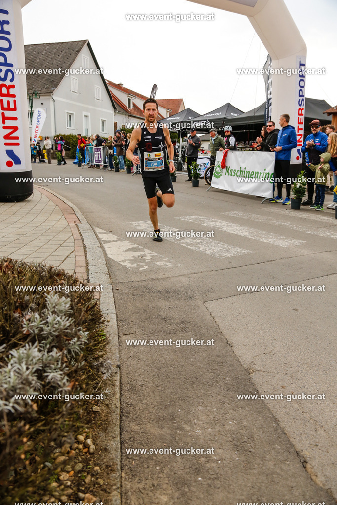_IPS6963 | Sportfoto event-gucker Herbert Scherer