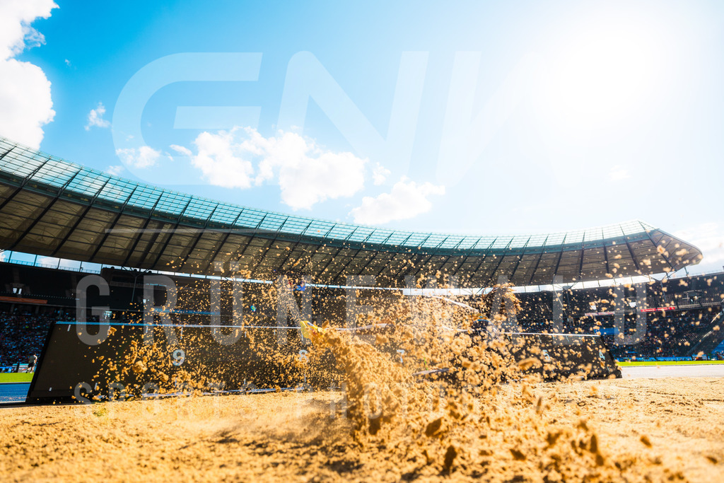 ISTAF_26-372 | Grünewald Sportsphotography