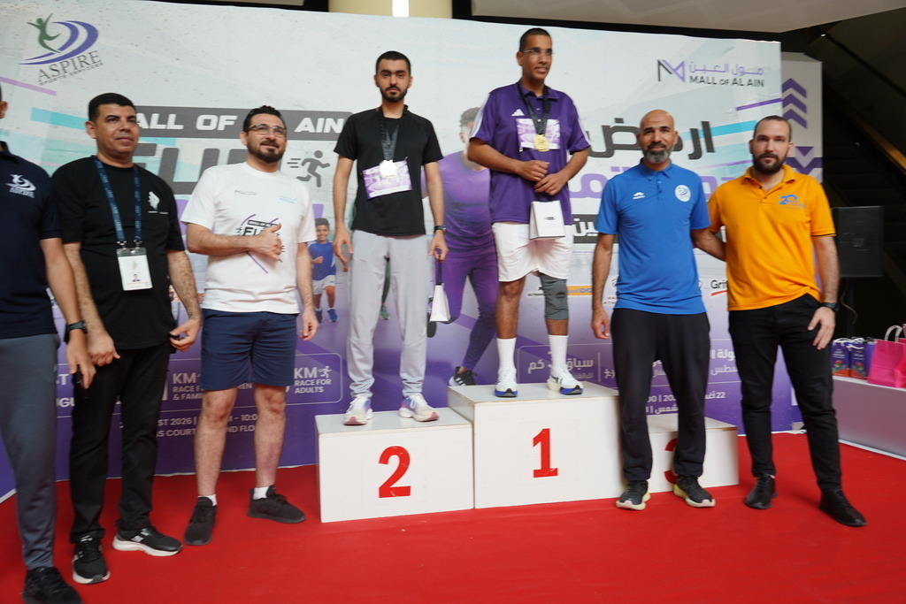 DSC01617 | aspiresports