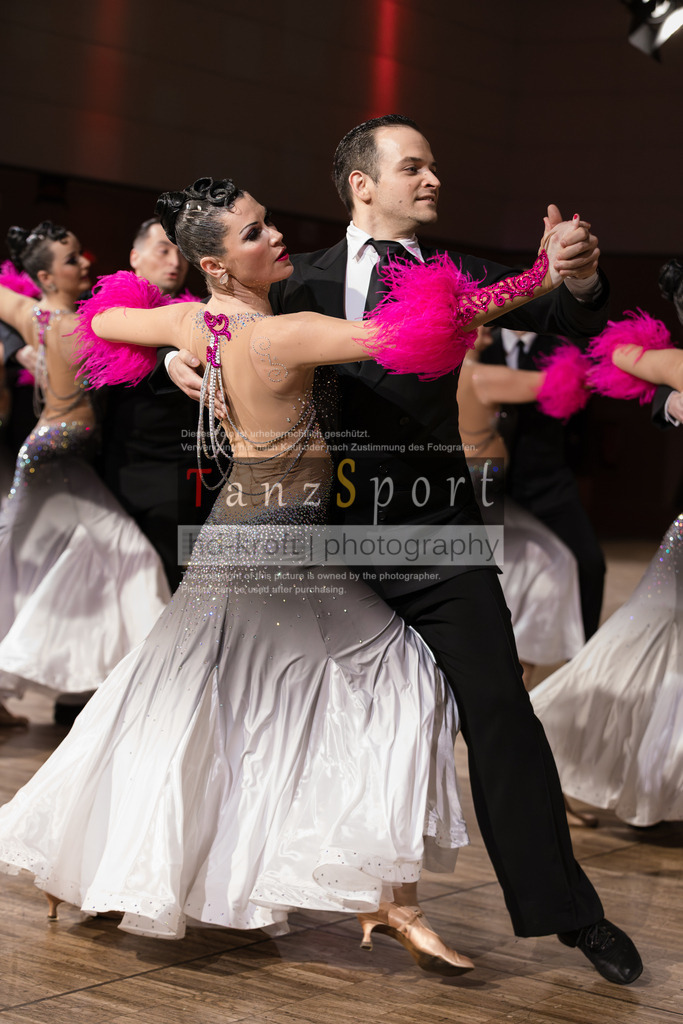 IMG_6624 | Tanzsportbilder, Standardtanz, Lateintanz, WDSF, DTV, LTVB, dancecomp, goc, hessen tanzt, blaues band der spree, walzer, tango, wiener walzer, slowfox, quickstepp, samba, rumba, cha-cha-cha, paso doble. jive, hd-kroft photography, turniertanzsport