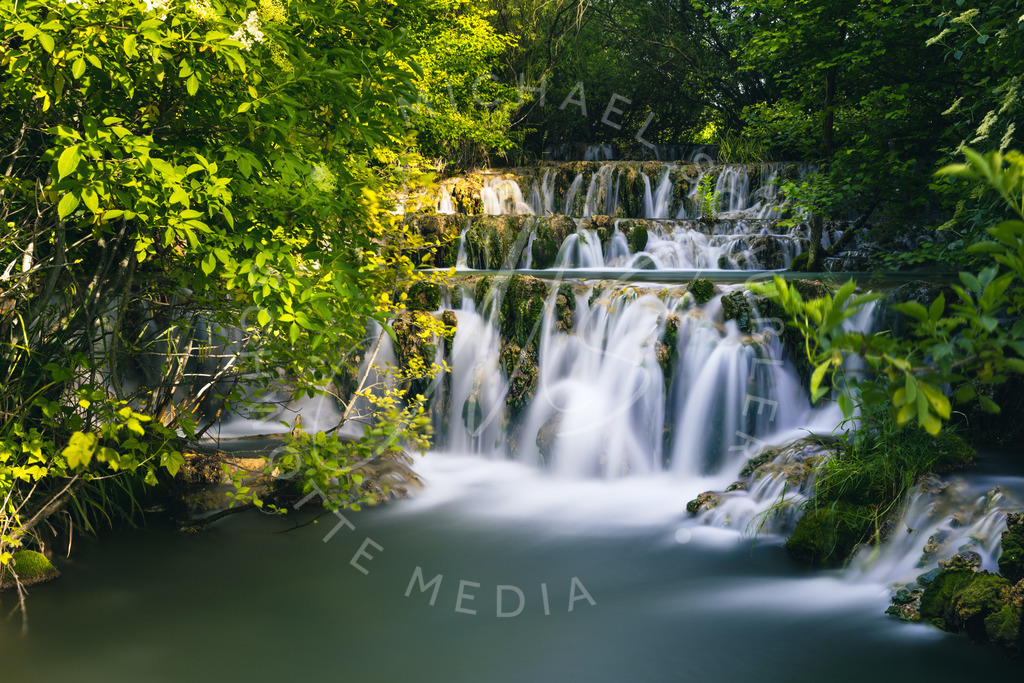 2021-06-16 Gutenberg Sinterterrassen der Weissen Lauter-27 | Sinterterrassen der Weissen Lauter - Realisiert mit Pictrs.com