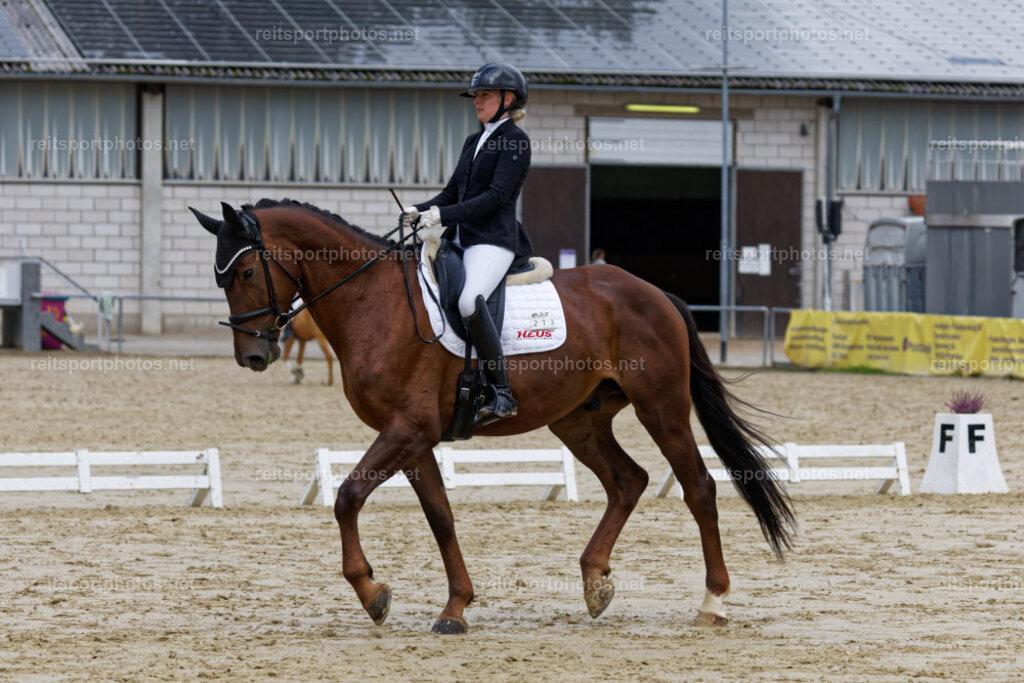 JHE33208 | Joachim Heinrich Fotografie - Realisiert mit Pictrs.com