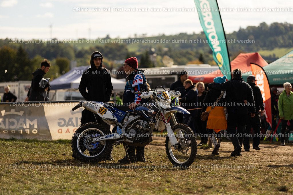 E68A3610 | blick_win_kel