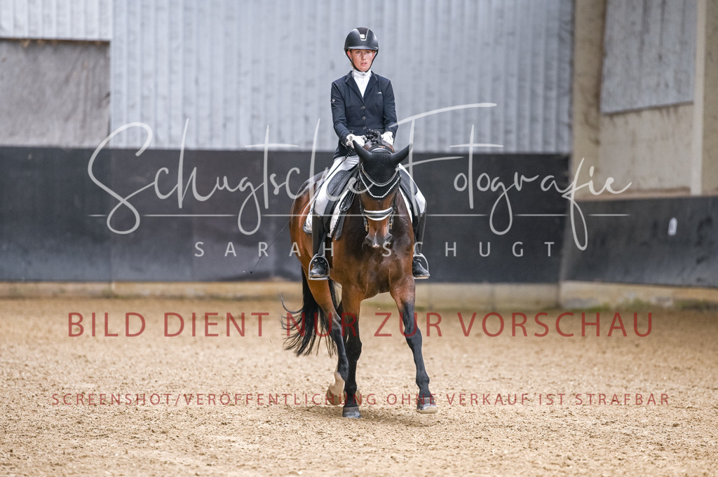 Schugtsche-Aluta25-57.Dressurprf.M1Kand-11 | Schugtsche Fotografie - Realisiert mit Pictrs.com