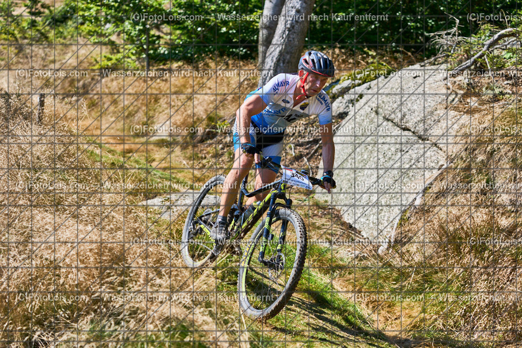 ALP6673_GRANITBEISSER_Medium_Viehboeck Florian | (C)FotoLois.com, Alois Spandl, 28. GRANITBEISSER Mountainbike-Marathon in St. Georgen am Walde, Sa 3. Sept. 2022.