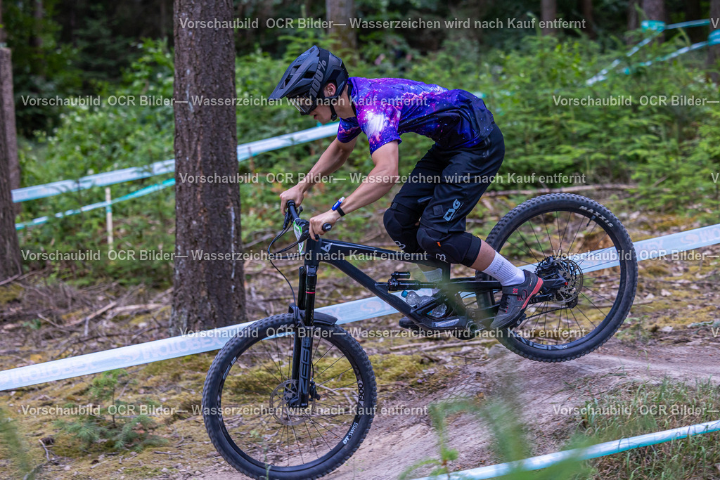 Enduro One Trieb Samstag R6-1636 | OCR Bilder Fotograf Eisenach Michael Schröder