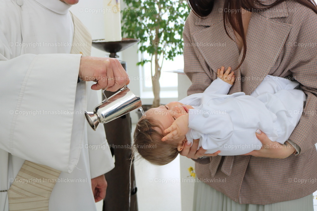 4 | Outdoor Fotografie. Kinder- Familien und Portraitfotografie. Natürliche lebendige Fotos draußen an einer Location deiner Wahl. 
