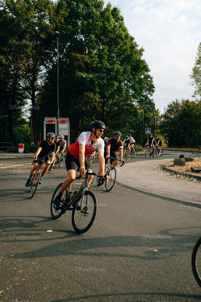 20220816_0004_PaulHense_DSC05745 | paulhense - Realisiert mit Pictrs.com