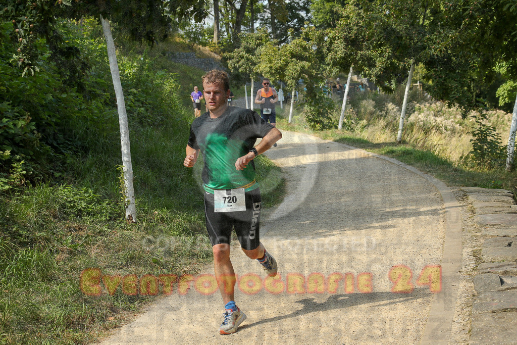 250824_1442_EX1_7221 | Sportfotografie im Rhein-Sieg Kreis, Köln, Bonn, NRW, Rheinland Pfalz, Hessen, etc. Unser Tätigkeitsfeld umfasst den Laufsport vom Volkslauf über den Marathon, Duathlon, Triathon bis zum Ultralauf wie Kölnpfad Ultra oder Schindertrail.