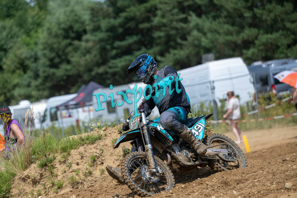 MX Cup Grenzland-41 | pixpoint - Realisiert mit Pictrs.com