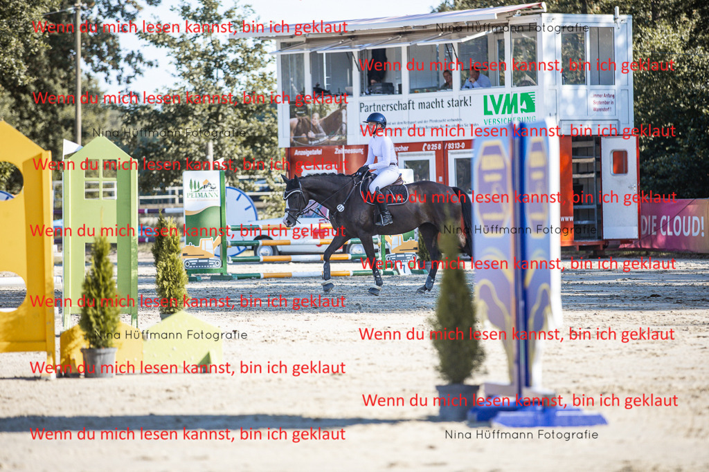BK1A7591 | Turnierbilder Turnierfotos Nina Hüffmann Turnierfotografie Pferdefotografie Tierzeichnung Haustierzeichnung Pferdezeichnung Hundezeichnung Videograf  - Realisiert mit Pictrs.com
