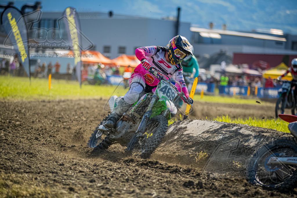 AS7I7861 | EeaA-Entertainment fotografiert für den SAM - Schweizerischer Auto- und Motorradfahrer-Verband und das Motor Journal in der Sparte Motocross, MX Photographie, Schweiz, SAM, MXRS, Swiss MX Network, Motocross Fotografie, MX Fotografie, Fotograf, Photographi