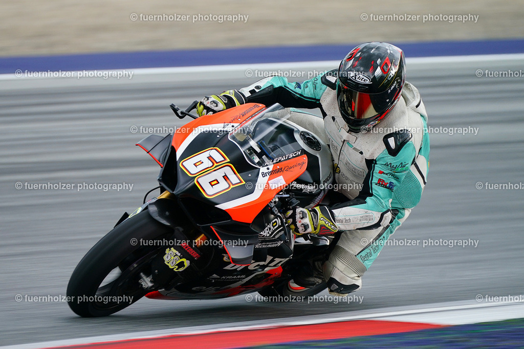 fuernholzer_220827-HG-HEN04745 | © Henry Gasselich (fuernholzer photography)