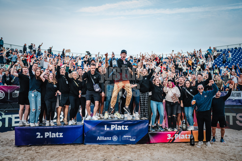 @justus.fotos-20230903-DSC06035 | sportfotografie mit justus stegemann