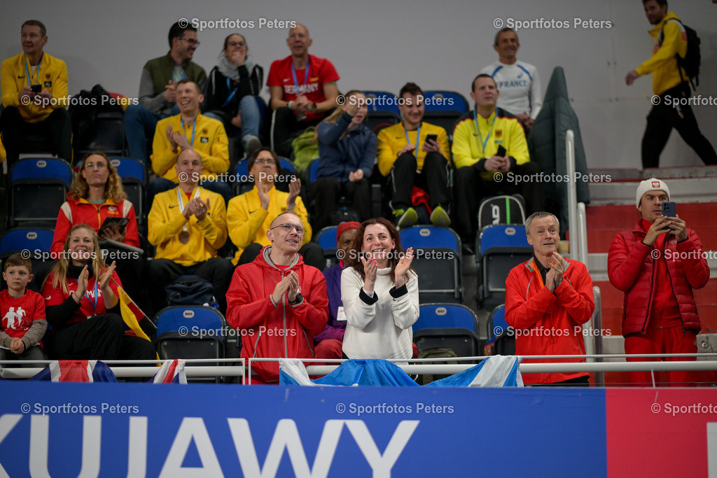 Masters Hallen-EM_Tag 3-274 | Masters Hallen-EM am 29.03.2026 in Torun - Realized with Pictrs.com