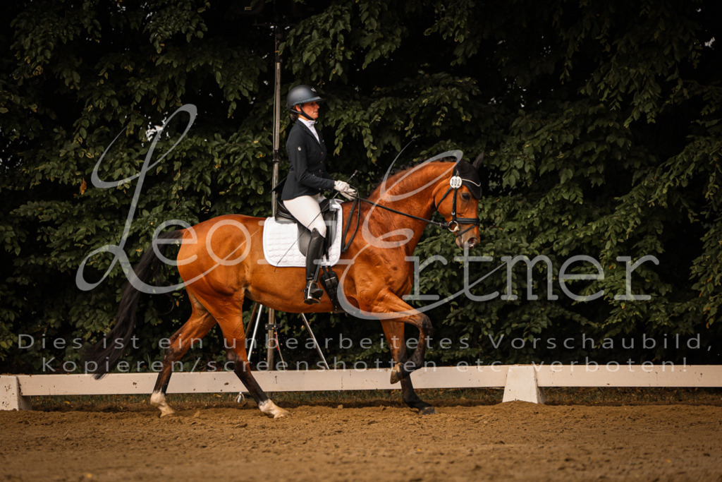 17.SoDrL00364 | Leoni Ertmer Photography - Realisiert mit Pictrs.com