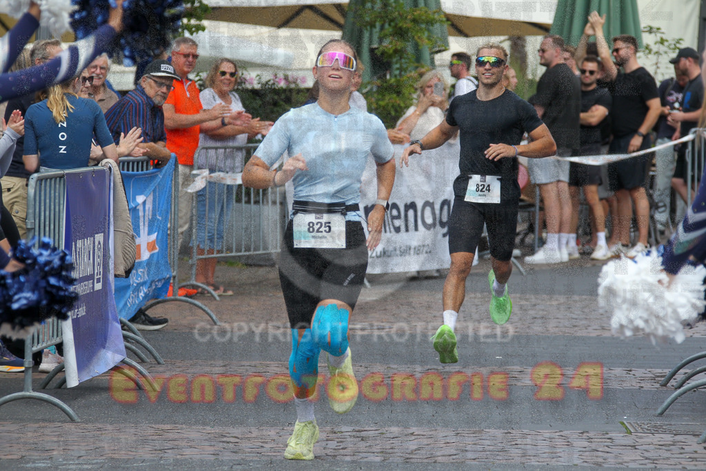 250824_1520_EV4_2818 | Sportfotografie im Rhein-Sieg Kreis, Köln, Bonn, NRW, Rheinland Pfalz, Hessen, etc. Unser Tätigkeitsfeld umfasst den Laufsport vom Volkslauf über den Marathon, Duathlon, Triathon bis zum Ultralauf wie Kölnpfad Ultra oder Schindertrail.