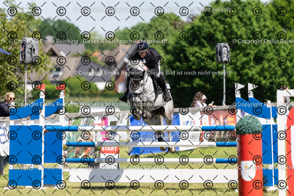 CL5A1206 | Emilia Reinking Fotografie - Realisiert mit Pictrs.com