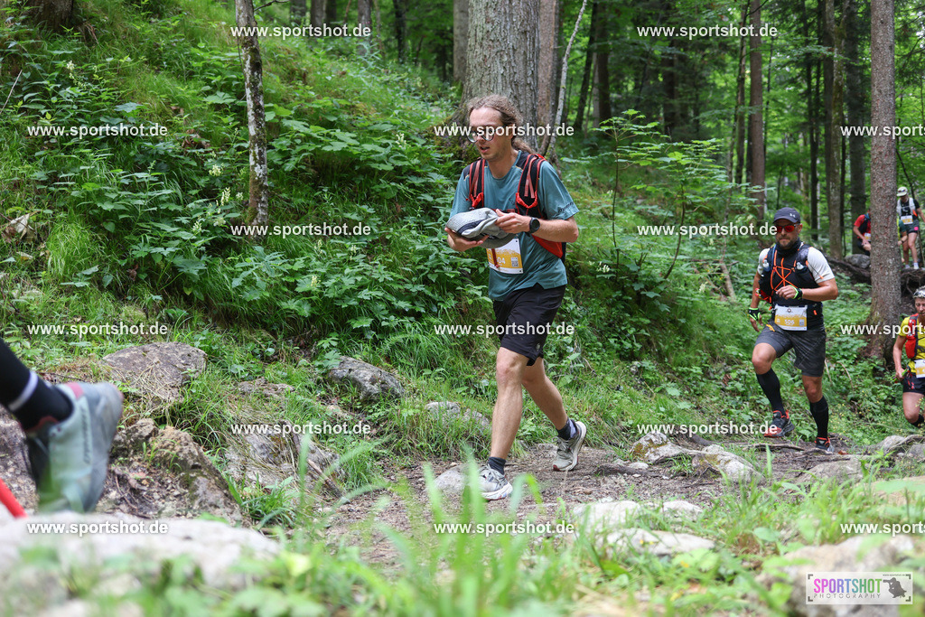IMG_4828 | Kaiserkrone Trail #yourpictrs #sportshot_your_pictrs #kaiserkronetrail @Sportshotphotography Copyright: www.sportshot.de