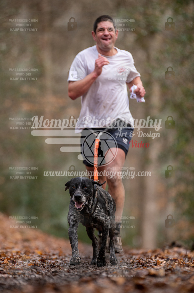 SPA_2023_DIM_CCL-152 | PayLife