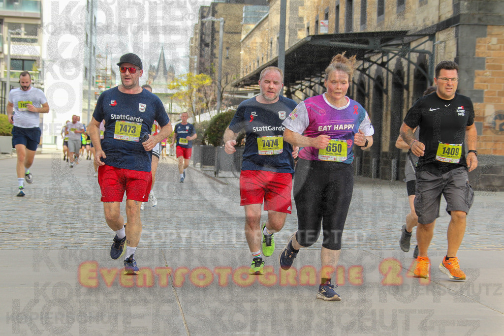 250920_1327_EV4_5647 | Sportfotografie im Rhein-Sieg Kreis, Köln, Bonn, NRW, Rheinland Pfalz, Hessen, etc. Unser Tätigkeitsfeld umfasst den Laufsport vom Volkslauf über den Marathon, Duathlon, Triathon bis zum Ultralauf wie Kölnpfad Ultra oder Schindertrail.