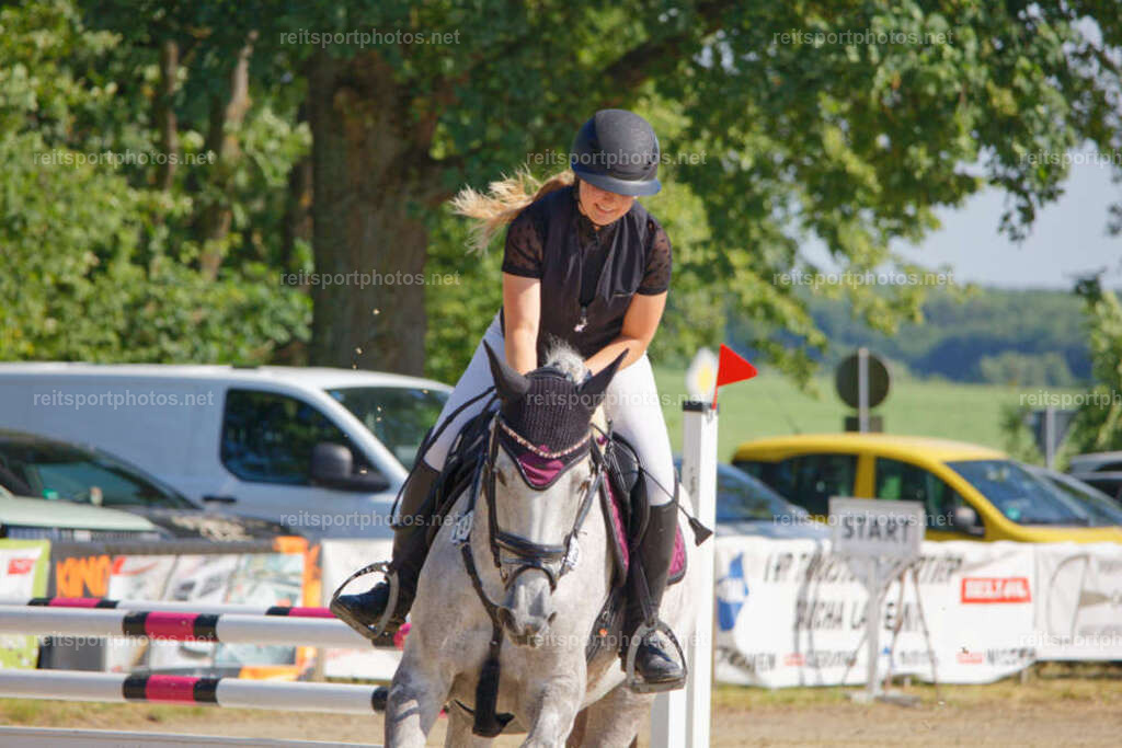 JHE_1066 | JoYa Fotografie - Realisiert mit Pictrs.com