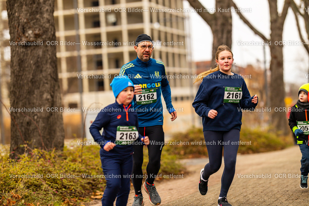 Silvesterlauf Erfurt 2025 R6-0471 | OCR Bilder Fotograf Eisenach Michael Schröder