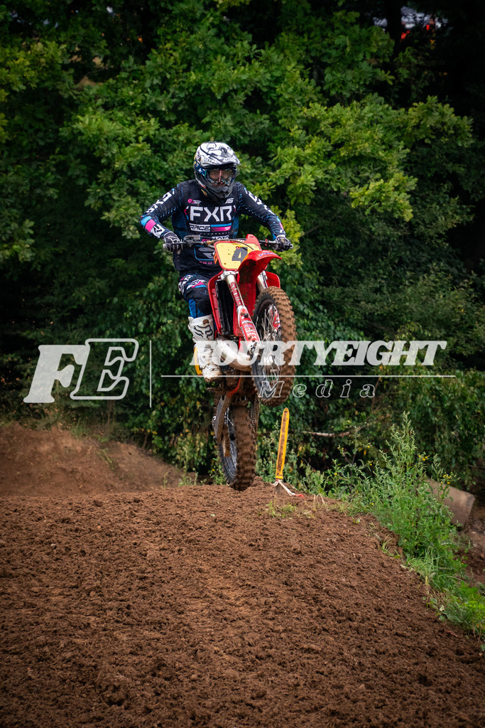 DSC06797 | fourtyeightmedia - Realisiert mit Pictrs.com