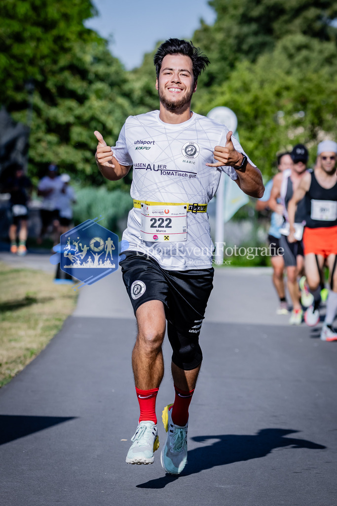 IMG_2295 | SportEventFotografie - Roman Stoiber