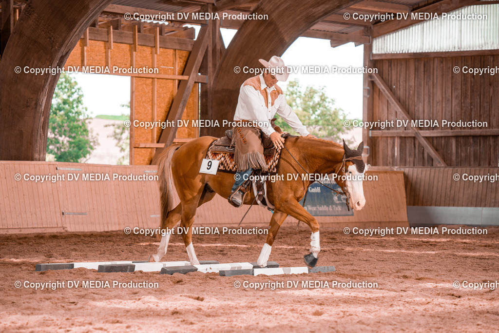 NE200572 | dv-media-shop - Realisiert mit Pictrs.com