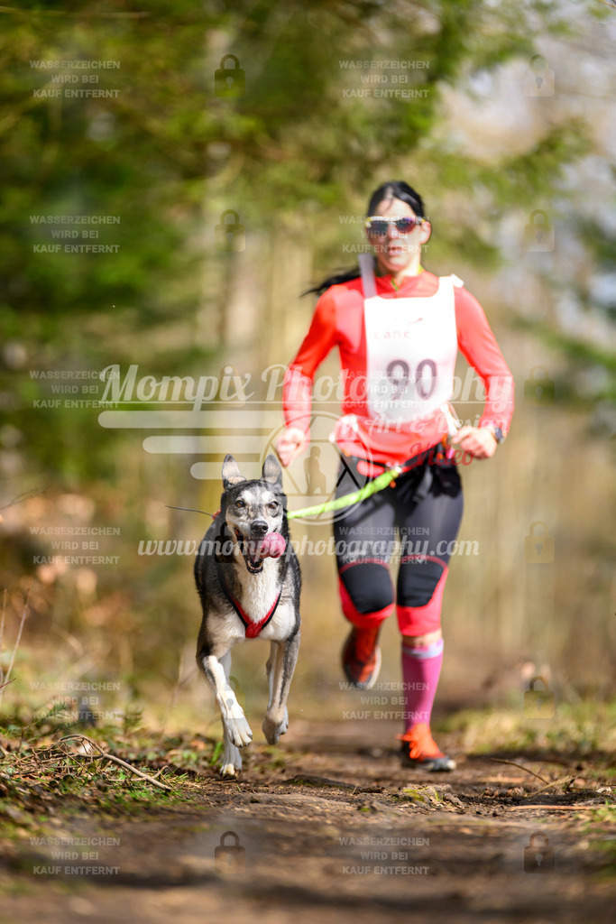 MompixPhotography_ReiatRennen2024_CC-15 | mompixphotography