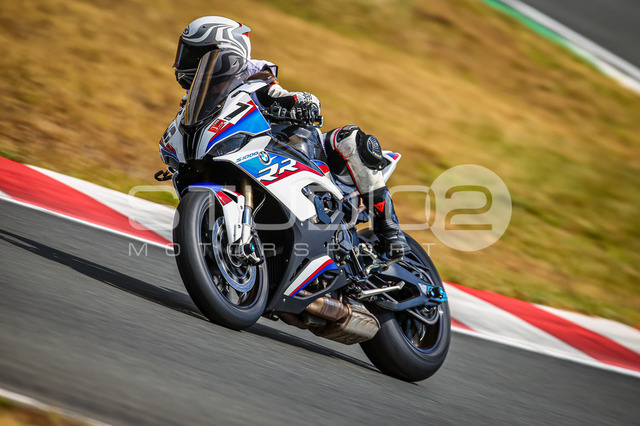 0057-250714_OSL-018_57 | Deine Full-Service-Agentur für ✔️Videoproduktionen und ✔️Motorsportfotografie Jetzt Angebot anfragen!