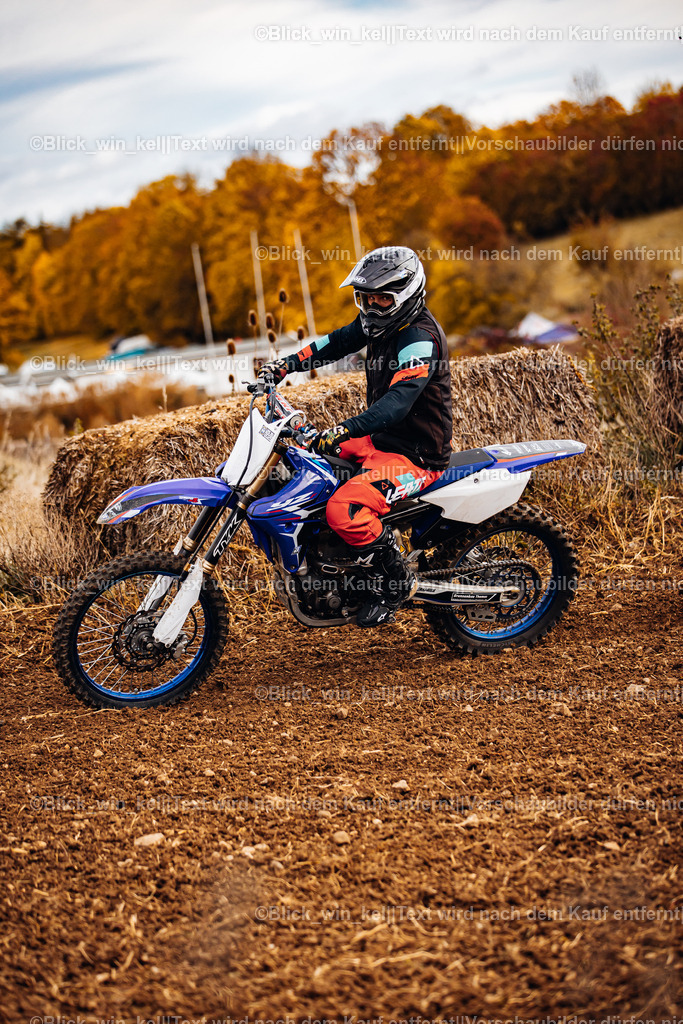 E68A0249 | blick_win_kel