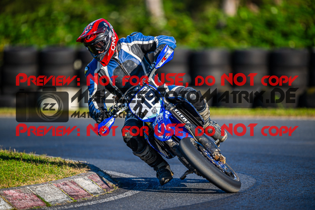 MaZZes_FotoMatrix_230916_4142 | S4