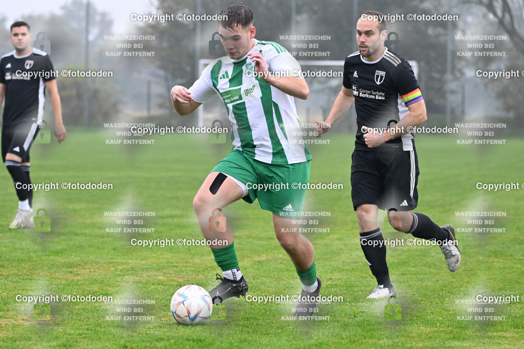 DSC_9174 | fotododen.de präsentiert ein umfangreiches Sportfoto Archiv mit Aufnahmen aus verschiedenen Sportarten im Raum Ostfriesland.