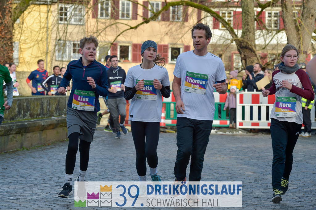 39. 3Koenigslauf 2025 | 20250106_3koenigslauf - Realisiert mit Pictrs.com