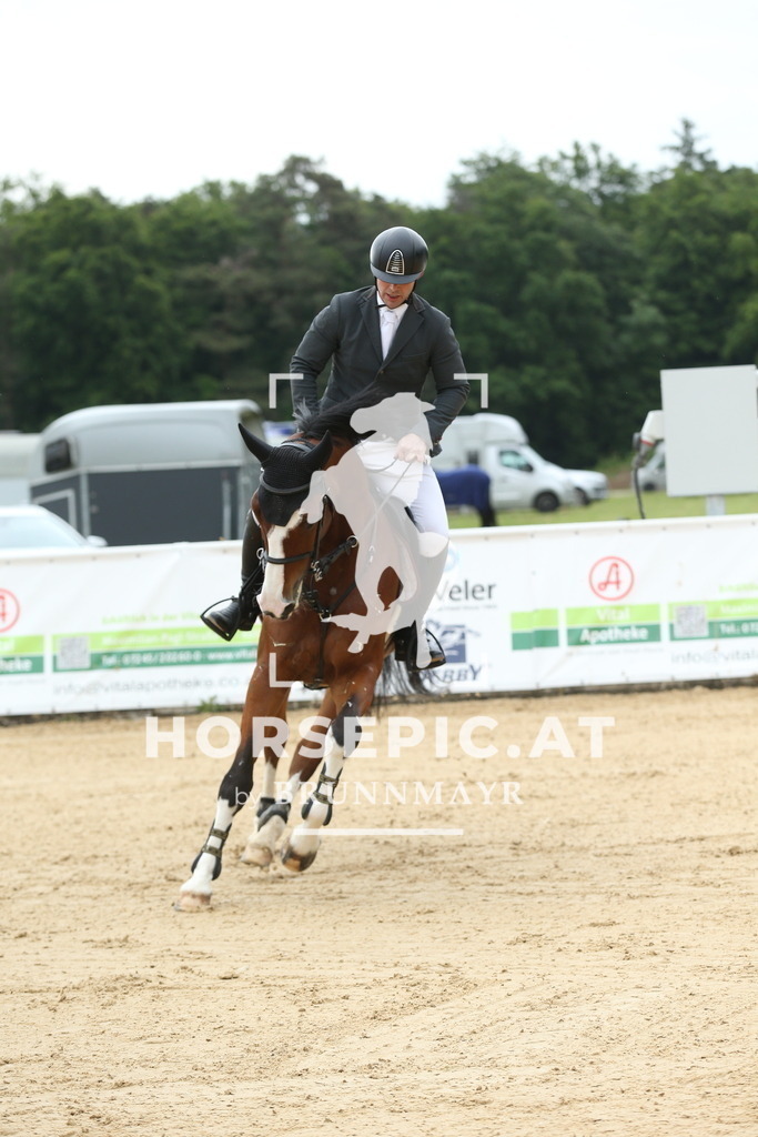DL2Q3152 | Willkommen bei Brunnmayr - Design & Fotografie – Ihrem Spezialisten für Reitturniere und Pferdeveranstaltungen in Oberösterreich, Salzburg und Bayern! Seit über 17 Jahren sind wir leidenschaftlich dabei.