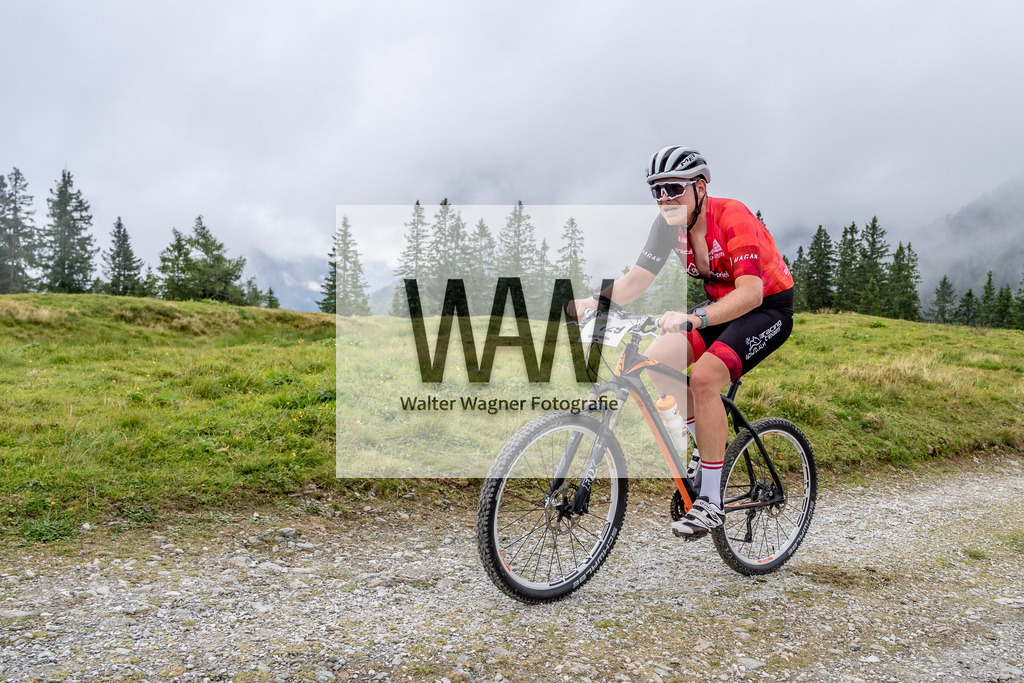 2WW01613 | walter-wagner-fotografie