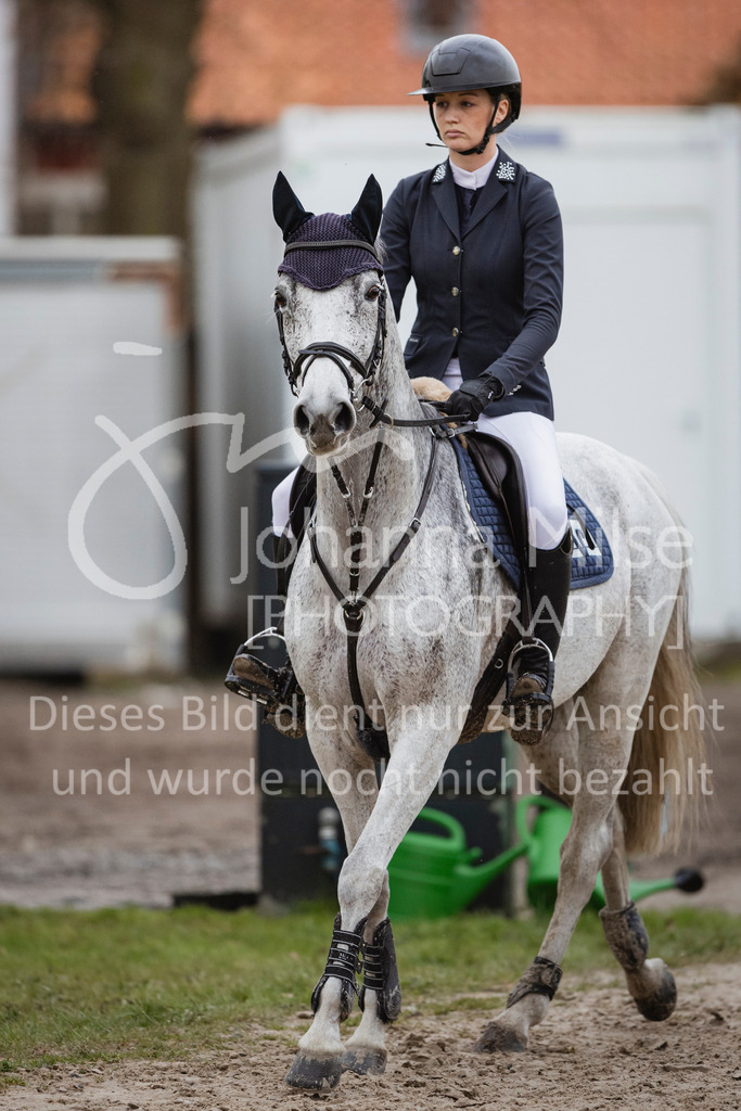 240330_Fruehlingsfest_Stil-M-1008 | Deine schönsten Turniermomente als professionelle Fotos! Entdecke hochwertige Pferdesport-Fotografie im Online-Shop. Jetzt Fotos finden & bestellen!