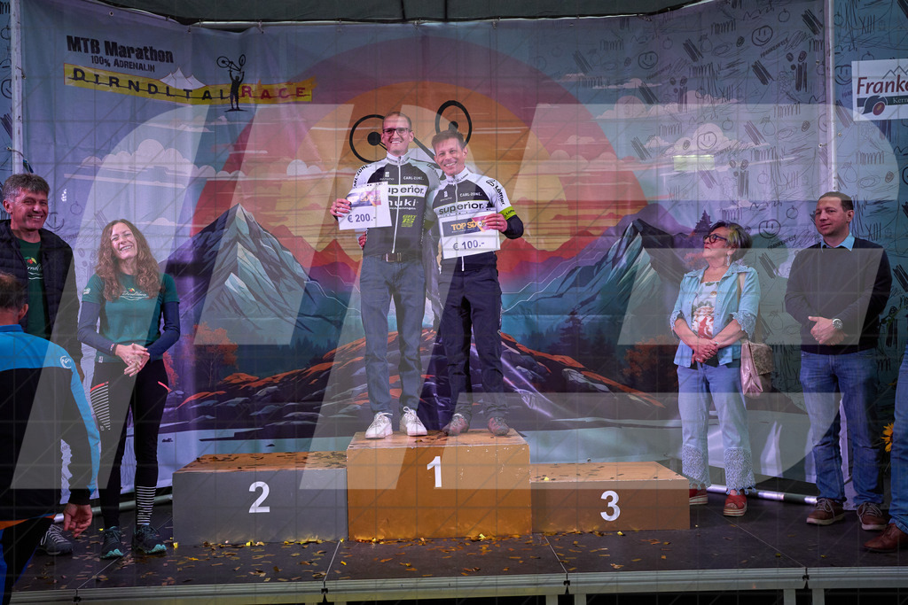 Betriebszentrum Laubenbachmühle, Frankenfels, Österreich - 13. September 2025: Dirndltal Race - Top Six GesamtwertungFotograf: Martin Bihounek / martinbihounek.com | 13. September 2025 Betriebszentrum Laubenbachmühle, Frankenfels, Österreich : Dirndltal Race - Top Six Gesamtwertung •••••Photo by: Martin Bihounek / martinbihounek.comInsta: @martinbihounekcom