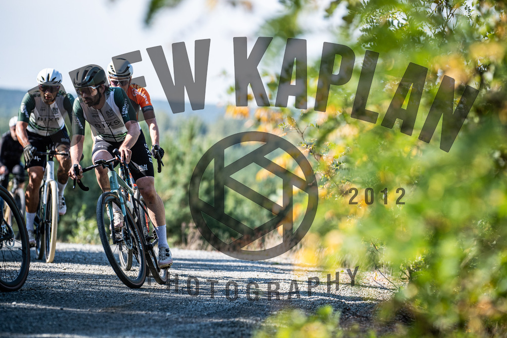 DKP-0454 | Drew Kaplan Photography